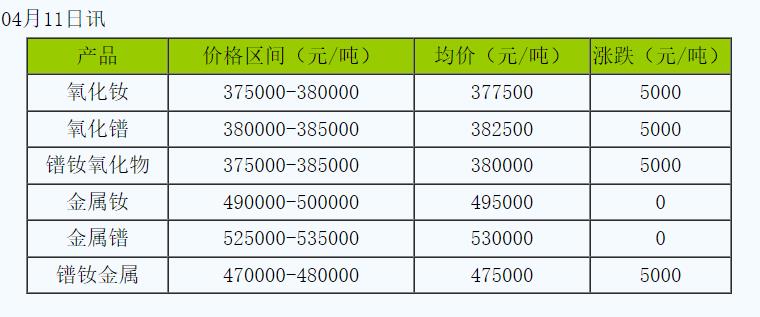 360截圖20240412135630248.jpg