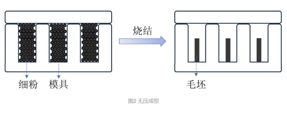 360截圖20240302095333264.jpg