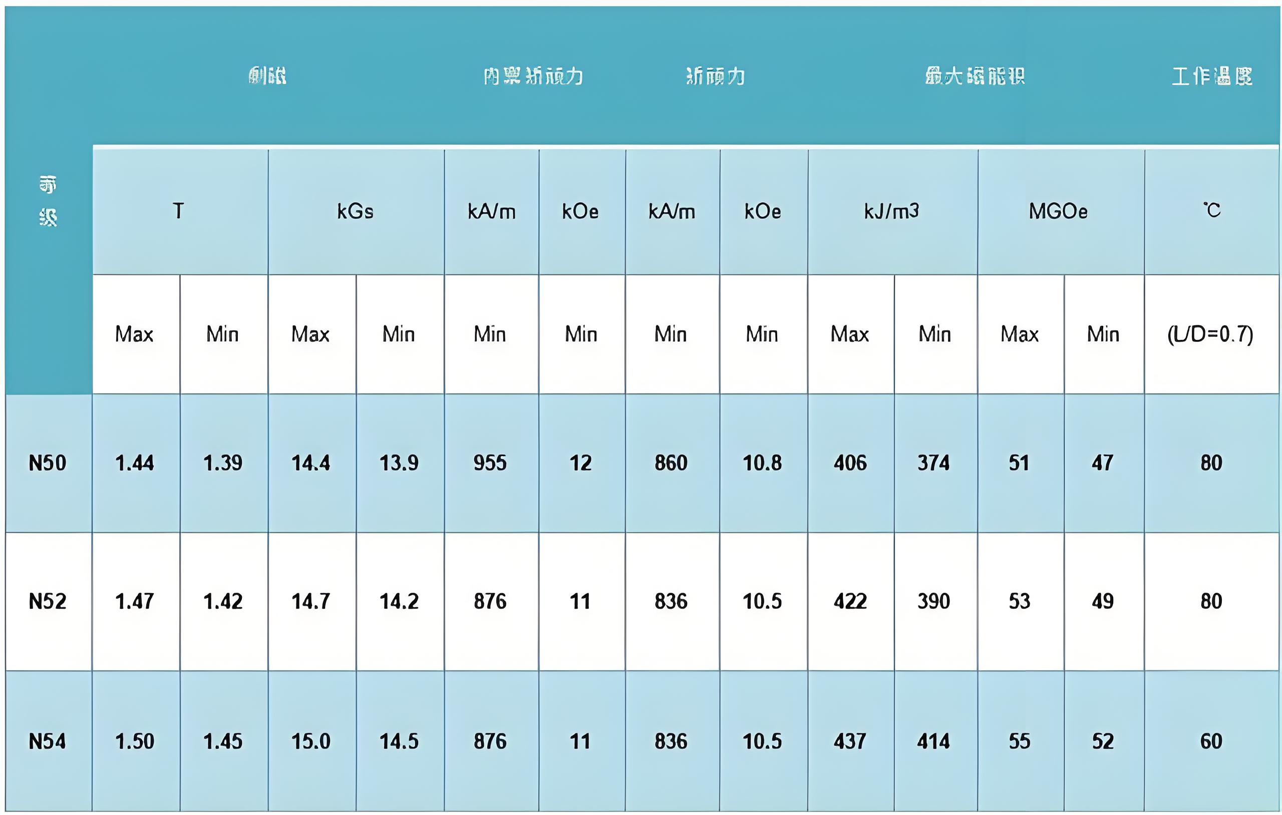 1a1c9817-7195-480c-aed0-4a605a52fa59.jpg