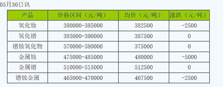 360截圖20240530163436622.jpg