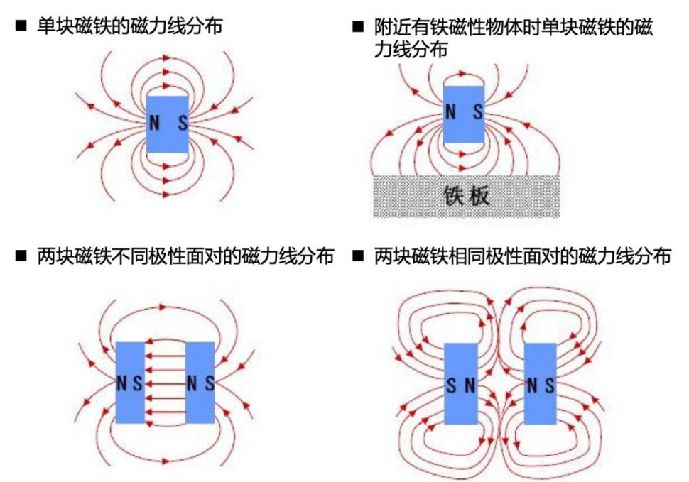 360截圖20240302090842867.jpg