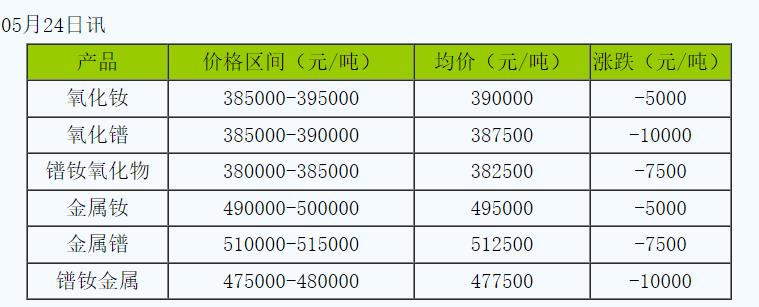 360截圖20240525105948954.jpg