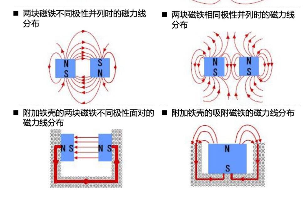 360截圖20240302090851378.jpg