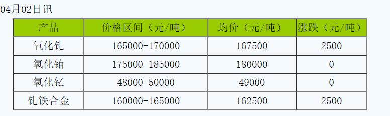 360截圖20240403082604410.jpg