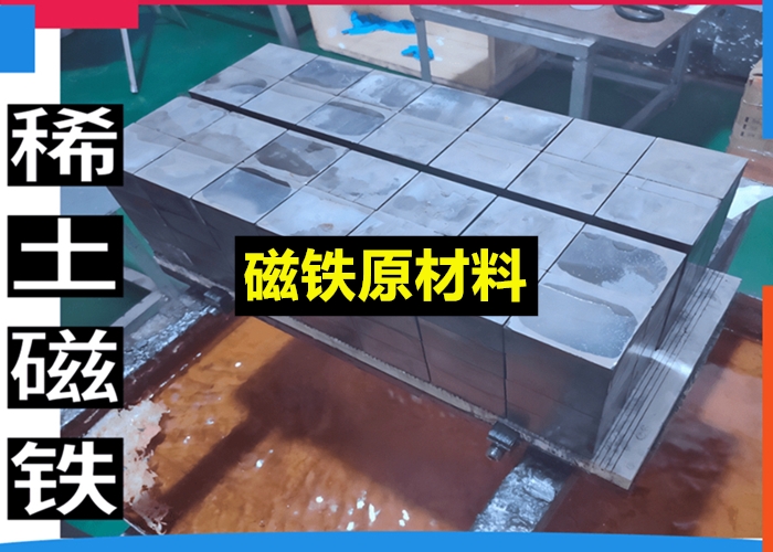 公司102116_副本.jpg