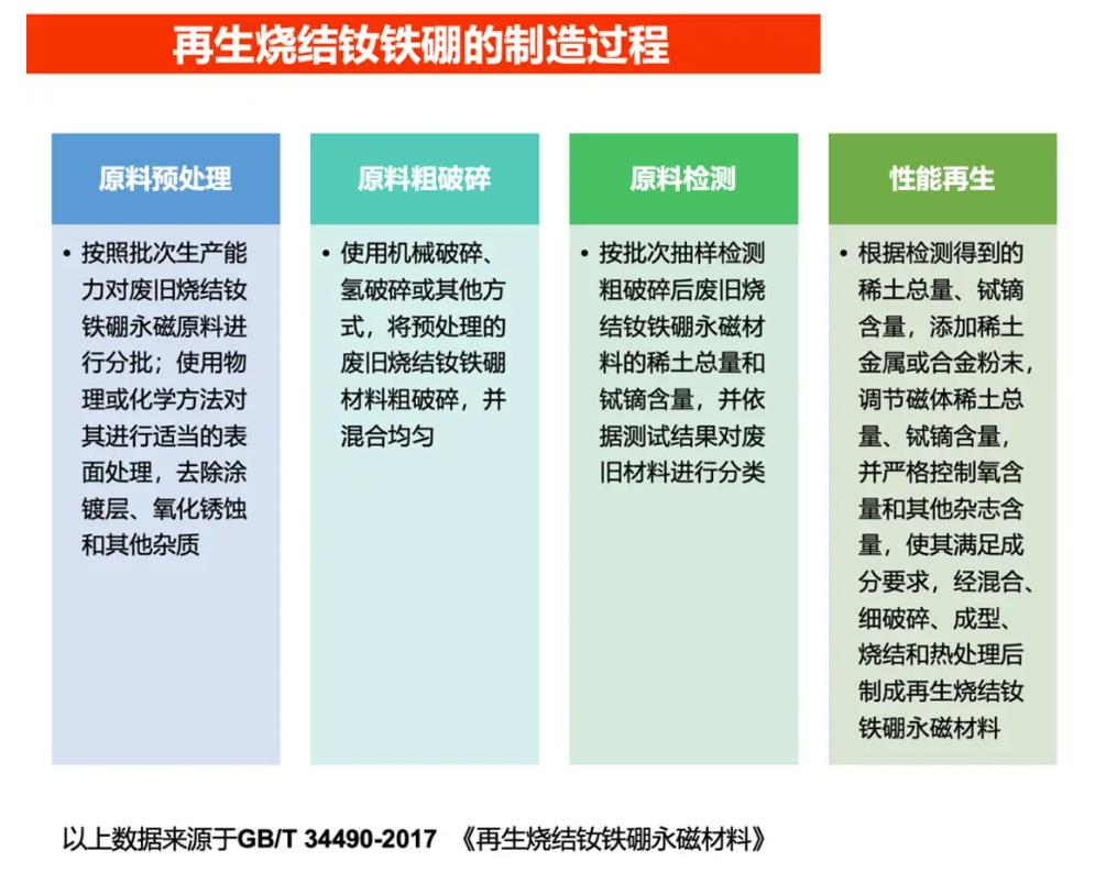 360截圖20240302094027997.jpg