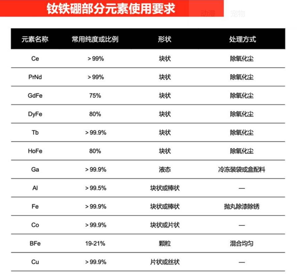 360截圖20240305120215702.jpg