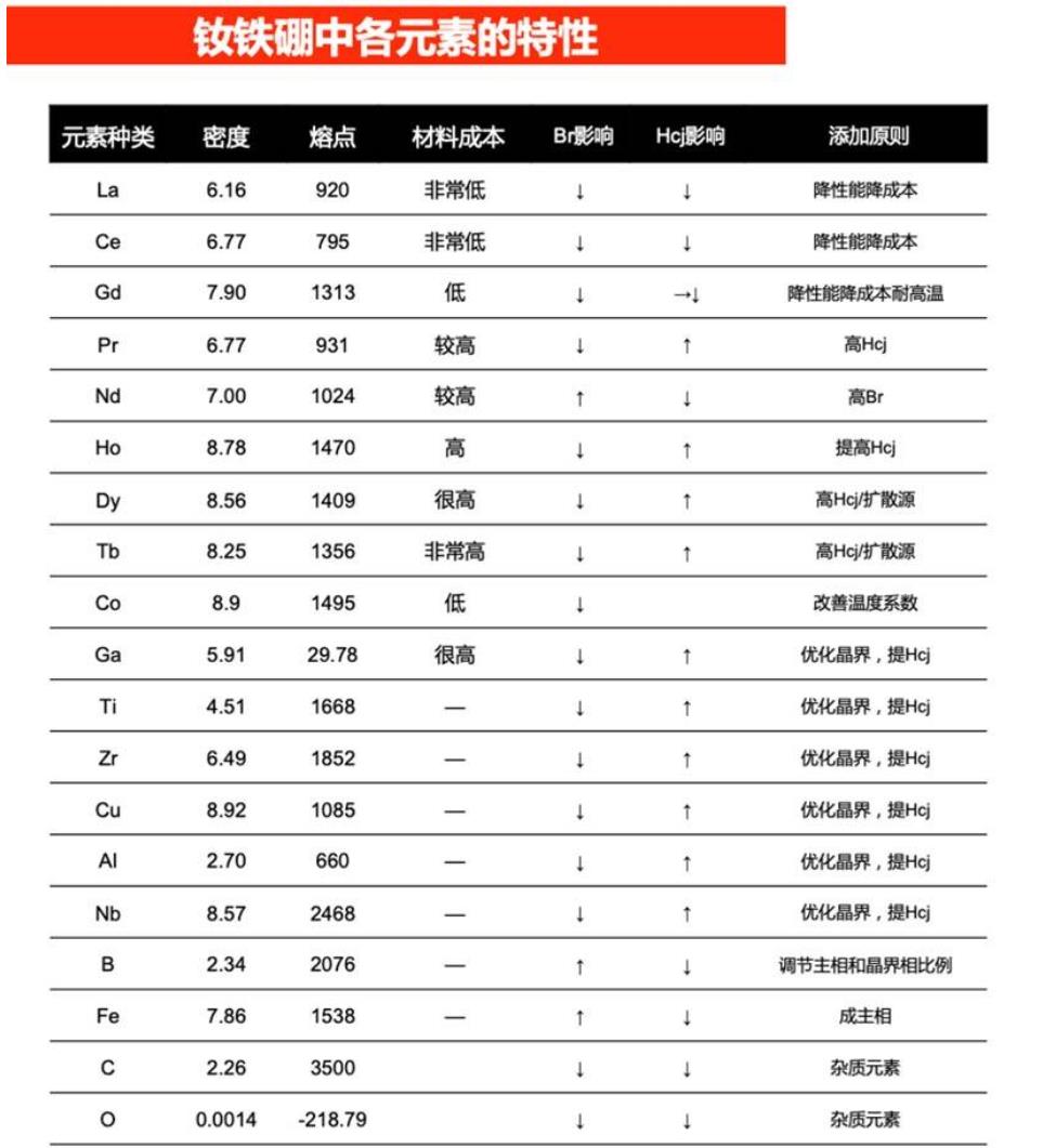 360截圖20240305120230998.jpg