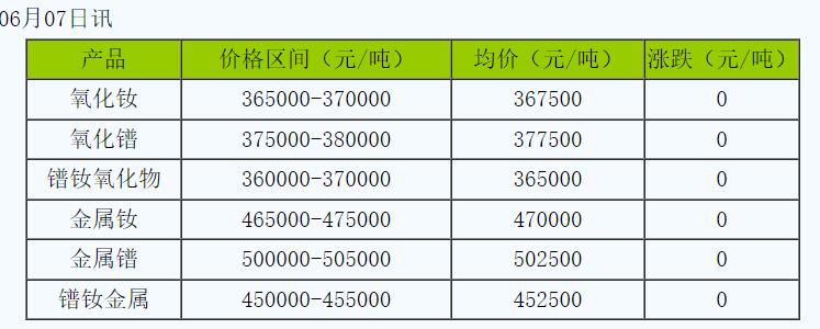 360截圖20240610220540083.jpg