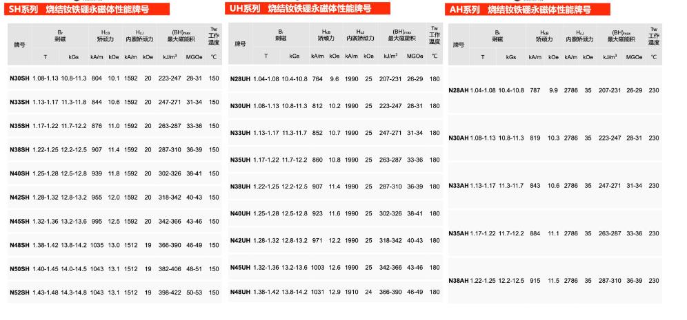 360截圖20240304155416367.jpg