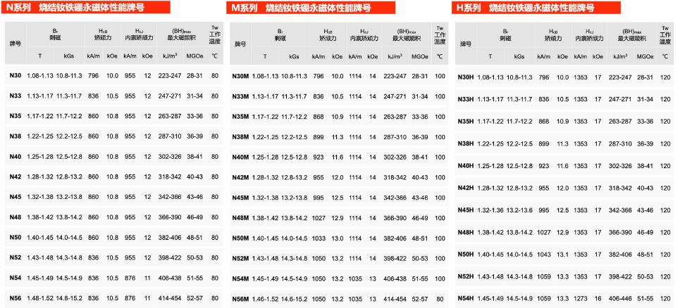 360截圖20240304155406054.jpg