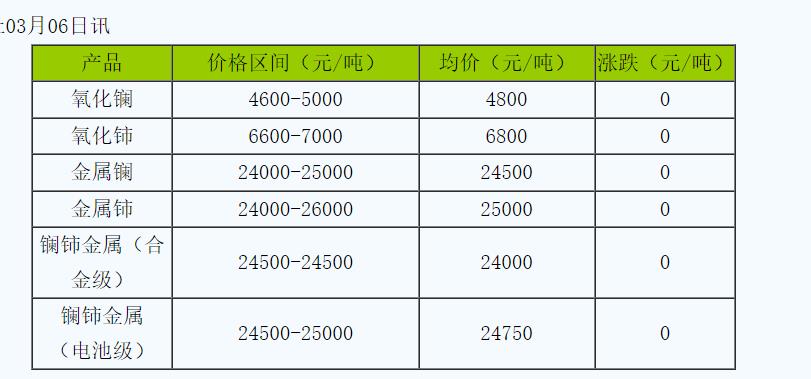 360截圖20240307082935439.jpg