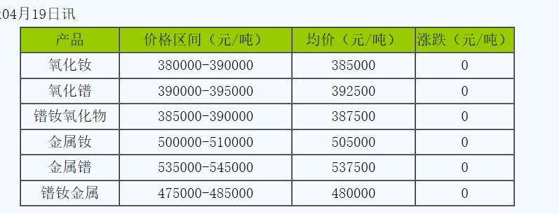360截圖20240419180424823.jpg
