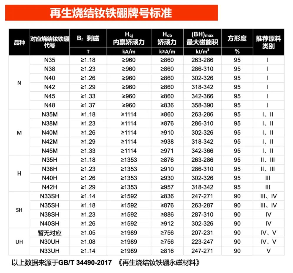360截圖20240302094037802.jpg