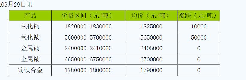 360截圖20240329172711654.jpg