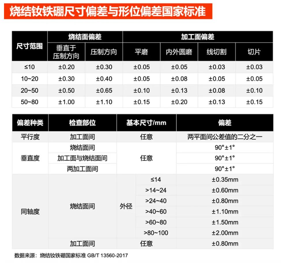 360截圖20240302094603567.jpg