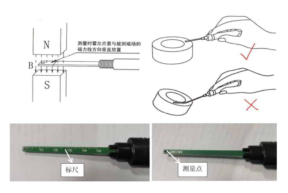 360截圖20240304165515457.jpg
