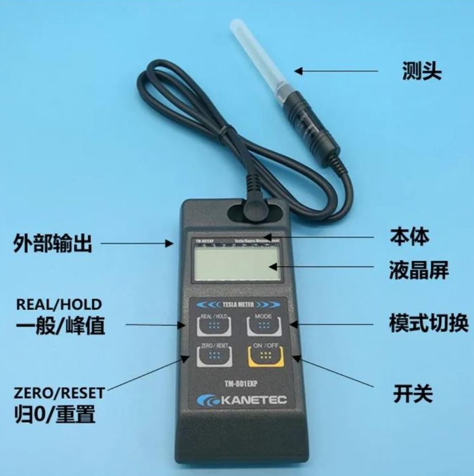 360截圖20240304165452277.jpg