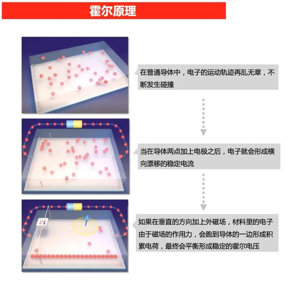 360截圖20240304165500373.jpg