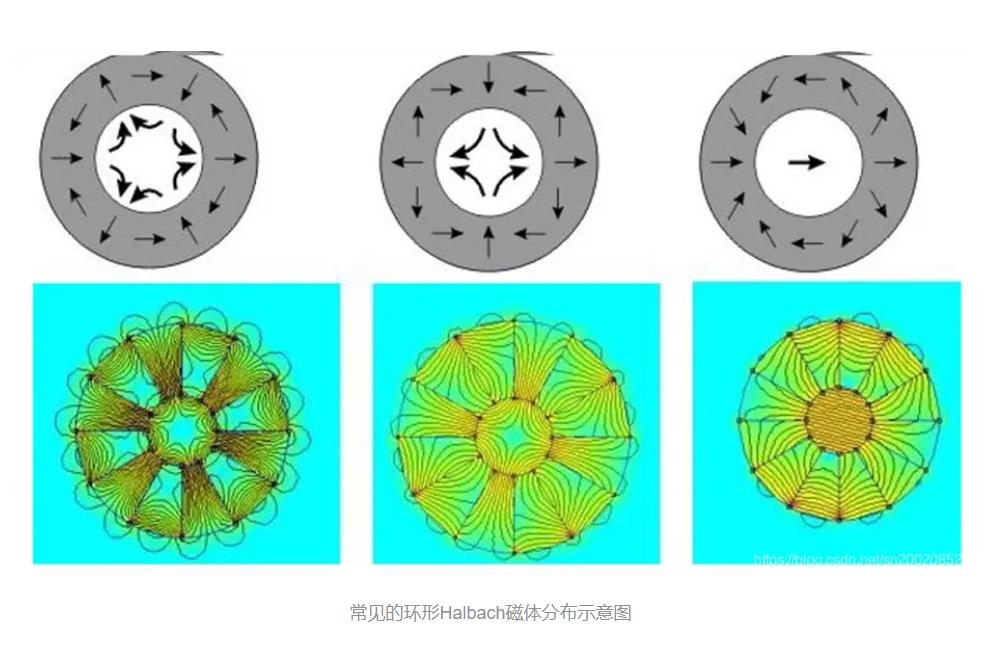 360截圖20240302092521182.jpg