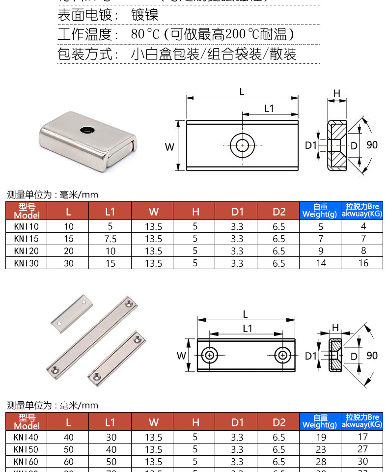 O1CN01fUFv7W2Gs70g9CD4G_!!3340299070-0-cib.jpg