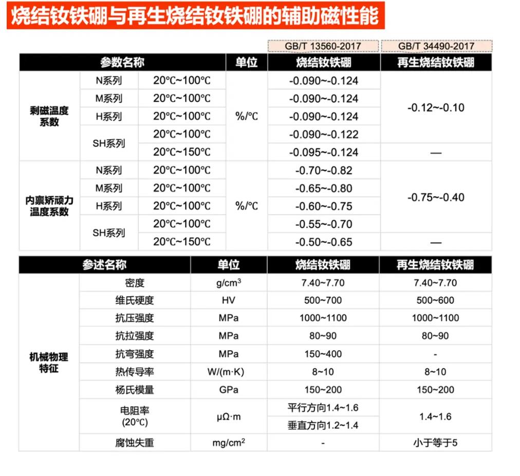 360截圖20240302094046291.jpg