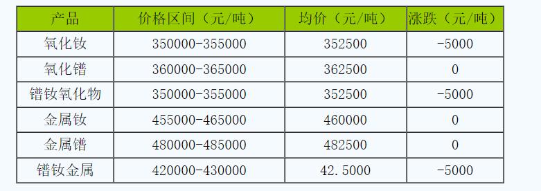 360截圖20240318114449733.jpg