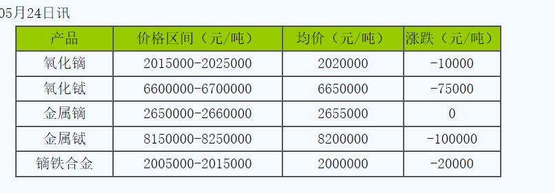 360截圖20240525110303217.jpg