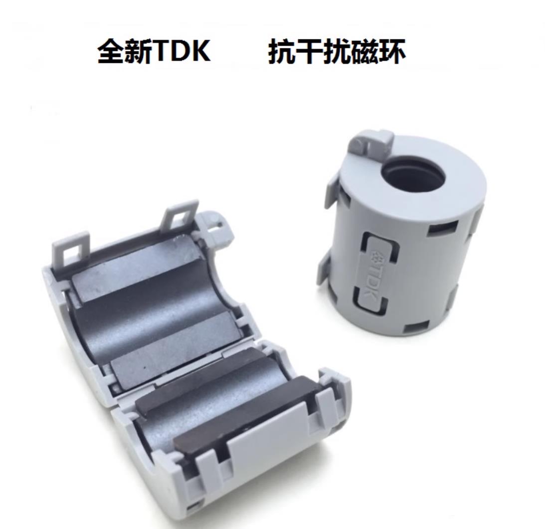 360截圖20230618154508654.jpg