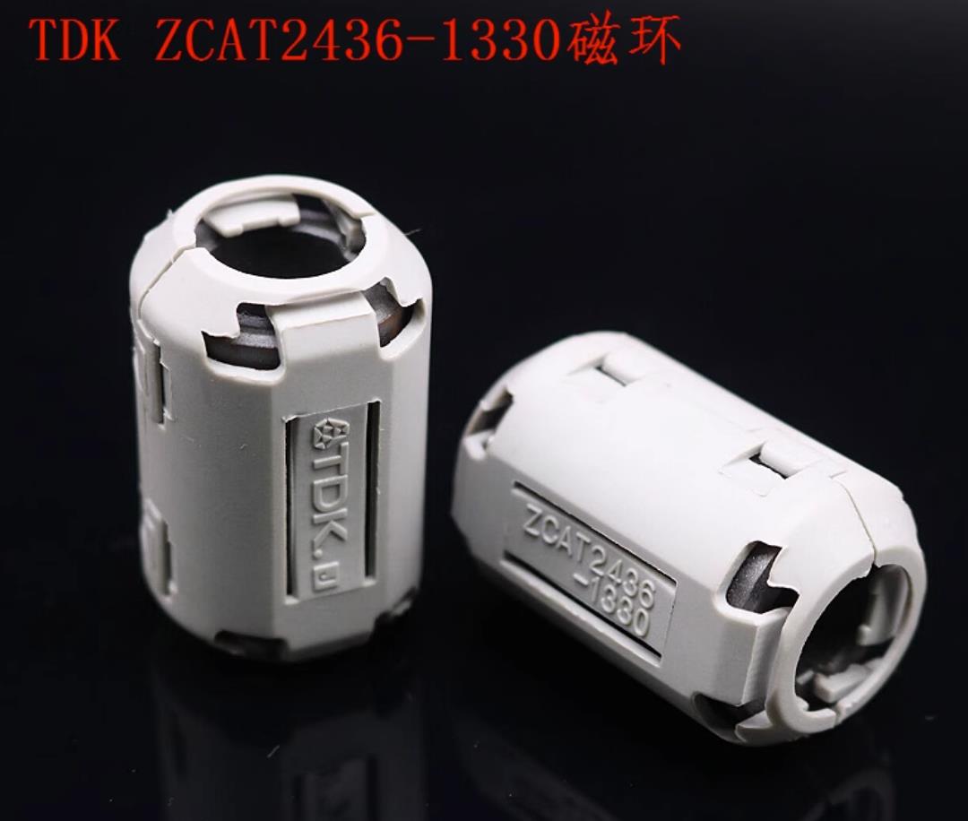 360截圖20230618154517240.jpg