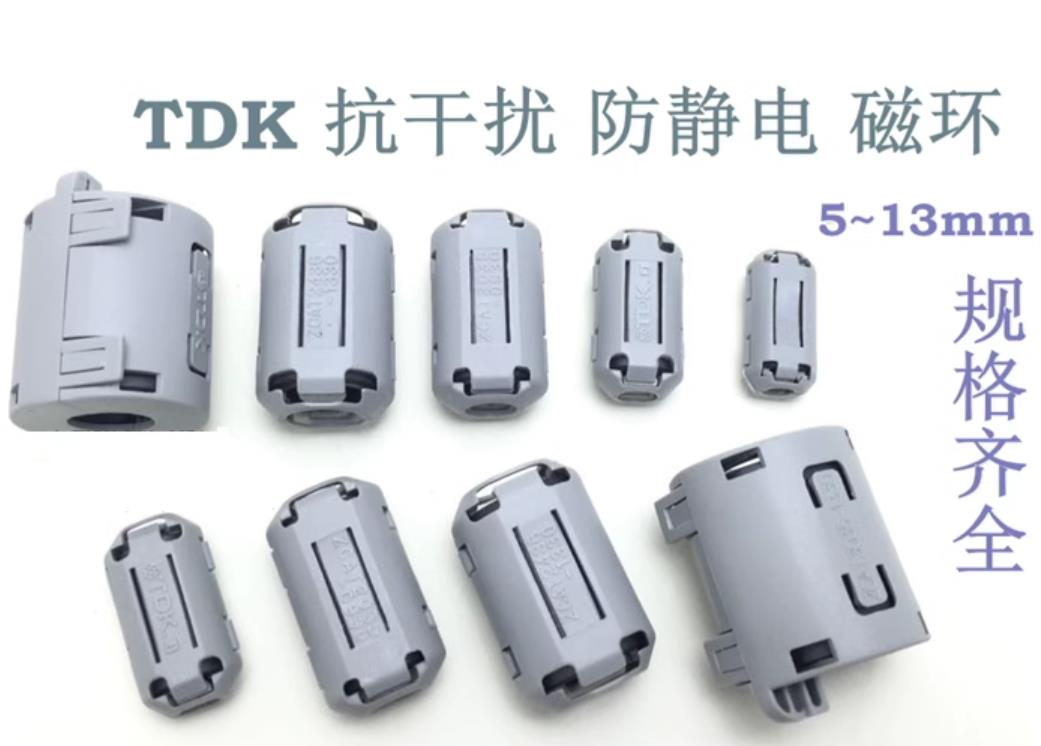 360截圖20230618154447851.jpg