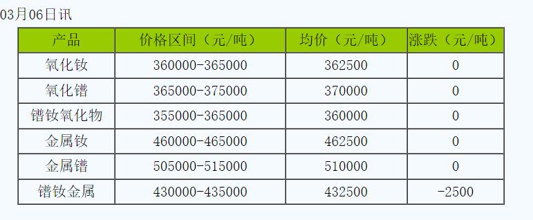 360截圖20240307082811671.jpg