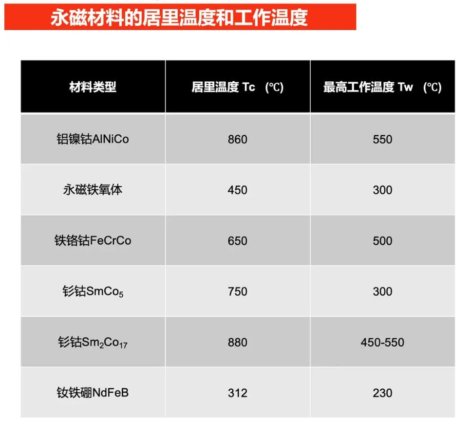 360截圖20240303152558559.jpg