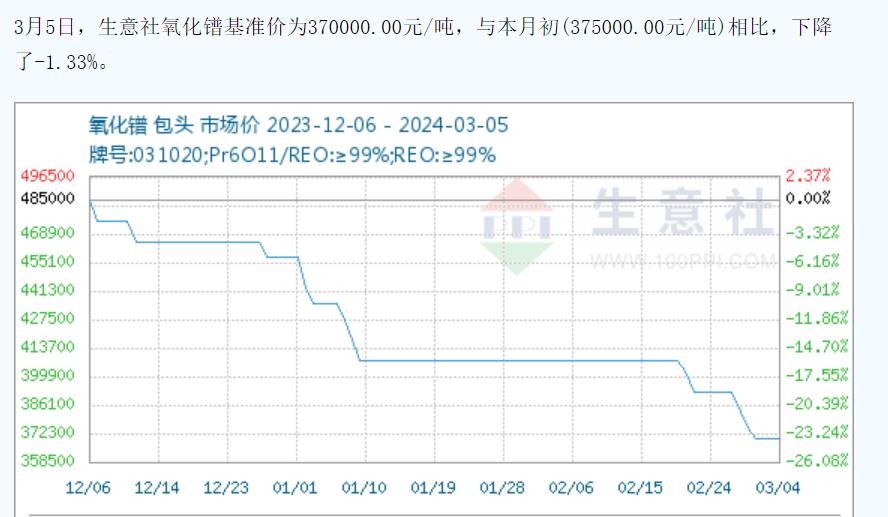 360截圖20240305120557896.jpg