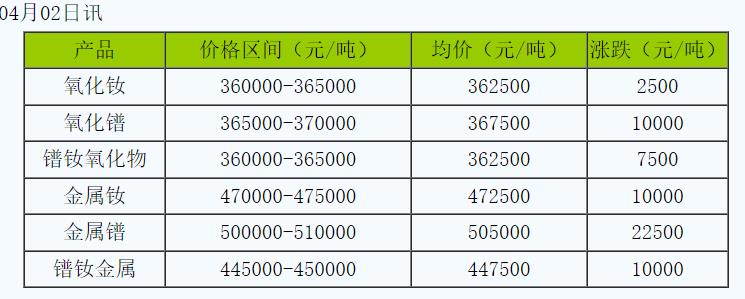 360截圖20240403082814426.jpg
