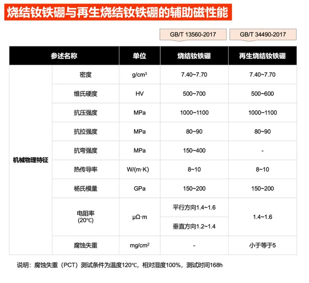 360截圖20240302094053176.jpg