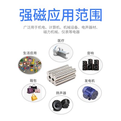 t039e71cd9a80903c05.jpg