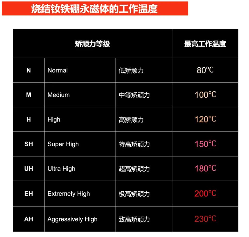 360截圖20240303152606046.jpg