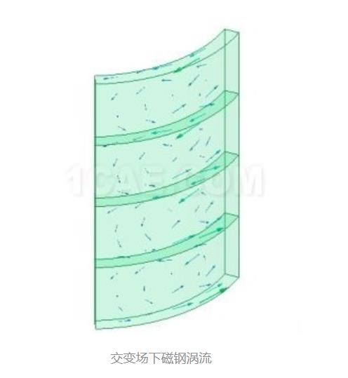 360截圖20240304164331290.jpg