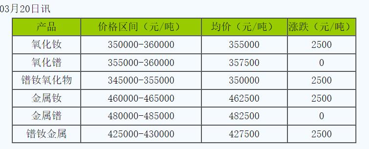 360截圖20240320193624541.jpg