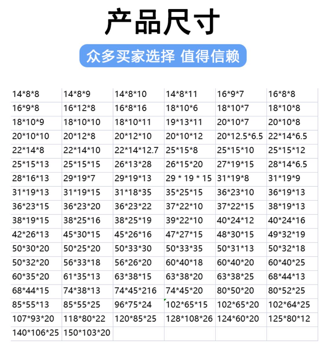 360截圖20230618160035640.jpg
