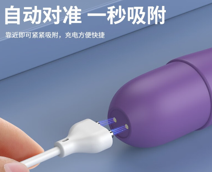 屏幕截圖 2025-03-11 155408.png
