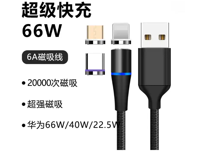 屏幕截圖 2025-03-11 155326.png