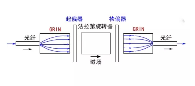 屏幕截圖 2025-03-17 103550.png