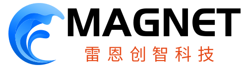 2023516
