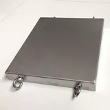 磁铁300*200*30磁力板