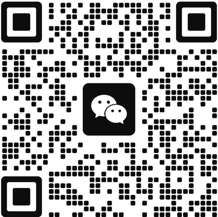 service qrcode