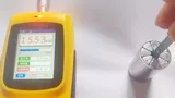 海尔贝克D20磁组件