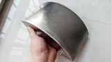 爬壁机器人磁铁R150