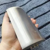 爬壁机器人磁铁R64